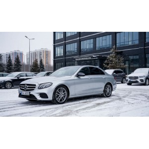 GOODYEAR ULTRA GRIP PERFORMANCE GEN-1. Обзор шин с индикатором износа в форме снежинки GOODYEAR ULTRA GRIP PERFORMANCE GEN-1. Обзор шин с индикатором износа в форме снежинки